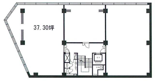 画像01l
