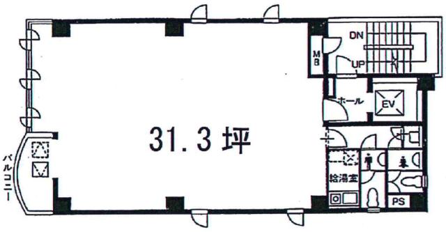 画像01l