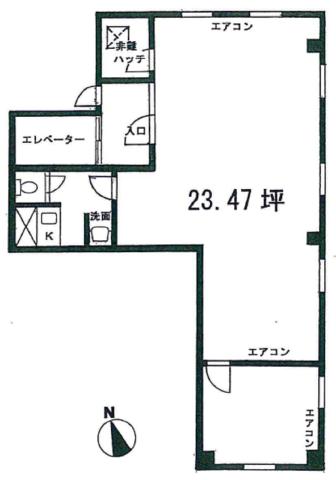 画像01l