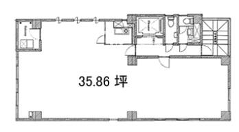 画像01l