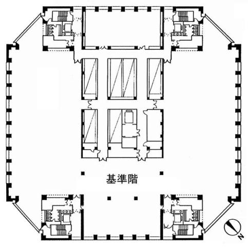 画像01l