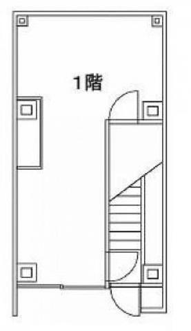 画像01l
