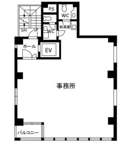 画像01l