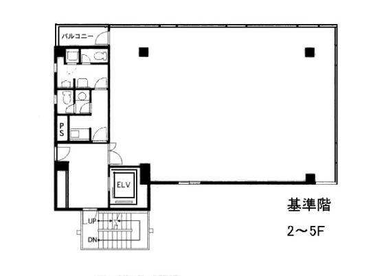 画像01l