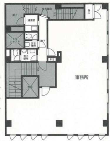 画像01l