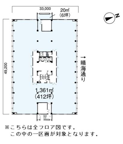 画像01l