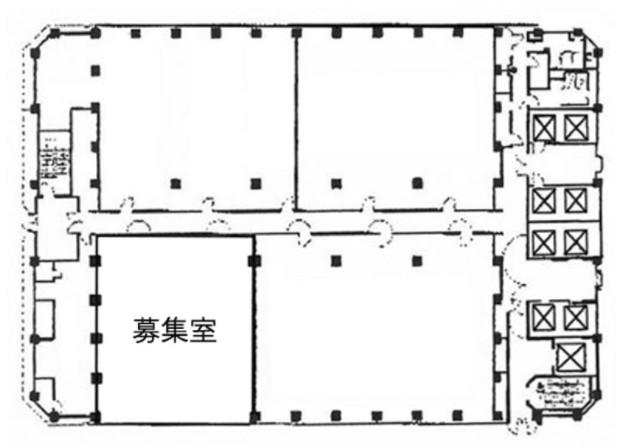 画像01l
