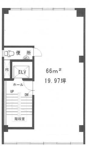 画像01l