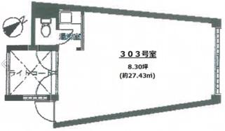画像01l