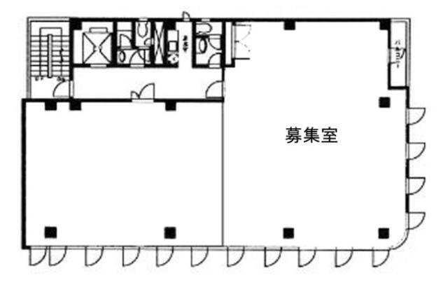画像01l