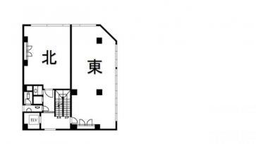 画像01l