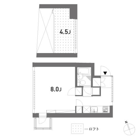 画像01l