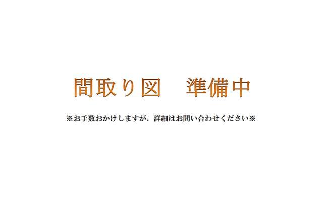 画像01l