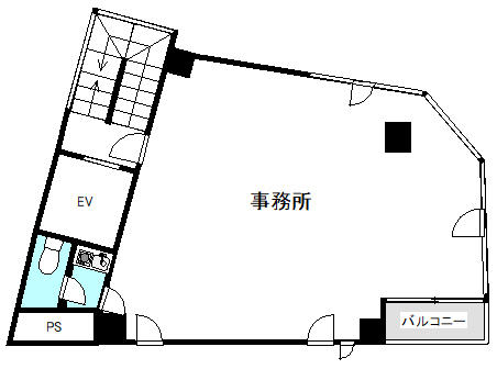 画像01l