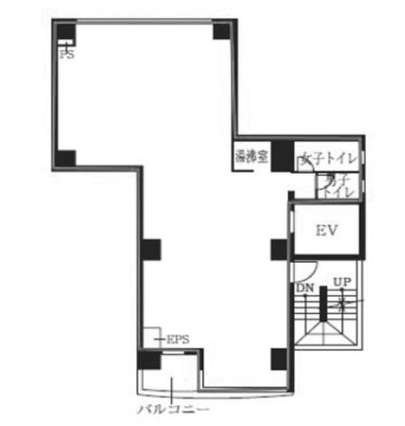 画像01l