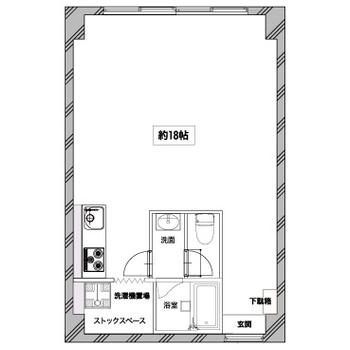 画像01l