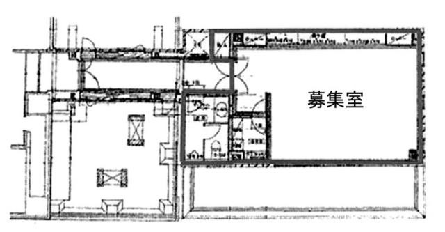 画像01l