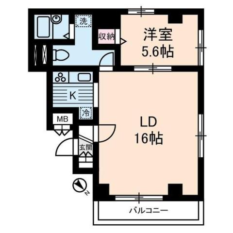 画像01l