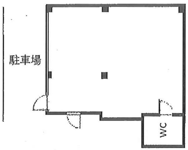 画像01l