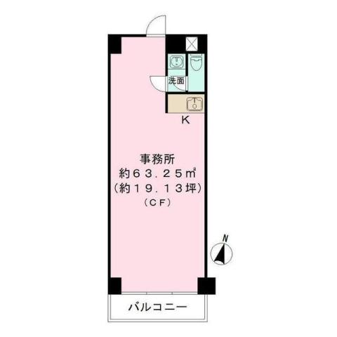 画像01l