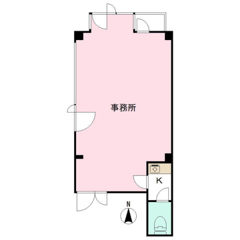 画像01l