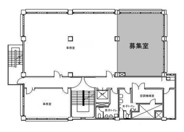 画像01l