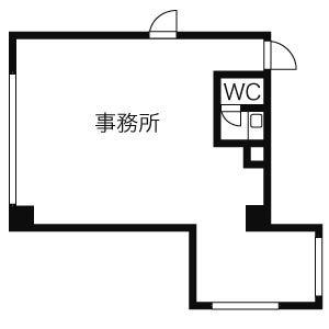 画像01l