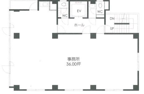 画像01l