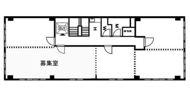 画像01l