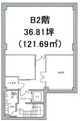画像01l