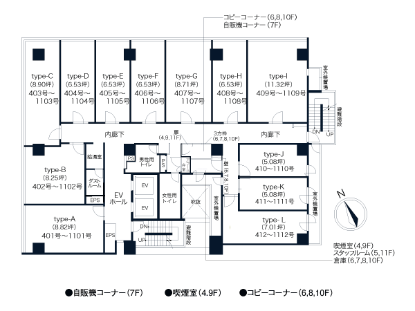 画像01l
