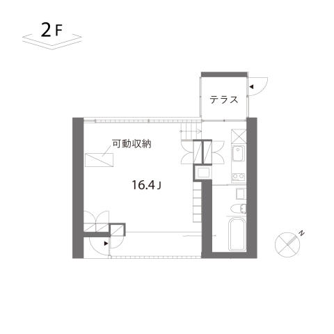 画像01l