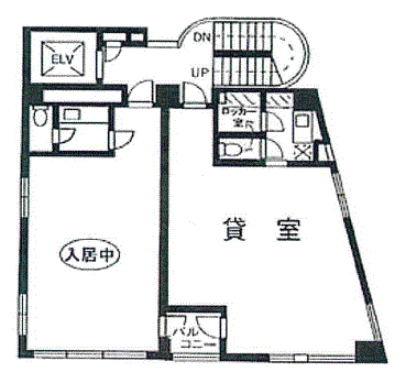 画像01l