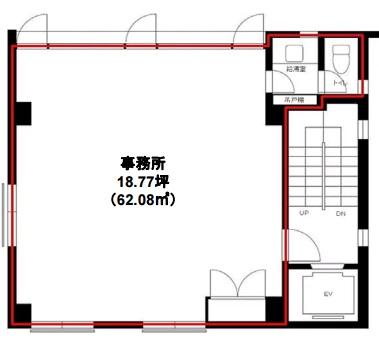画像01l