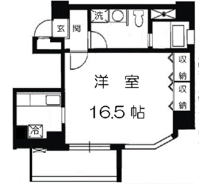 画像01l