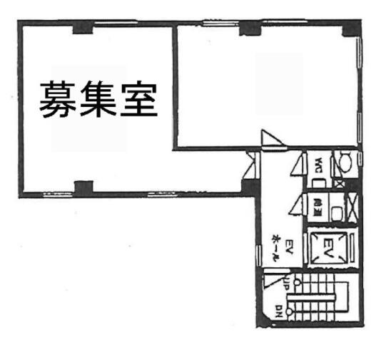 画像01l