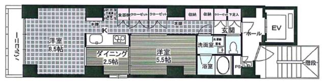 画像01l