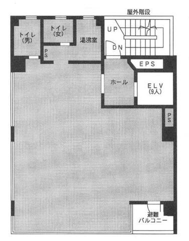 画像01l