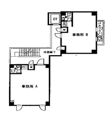 画像01l