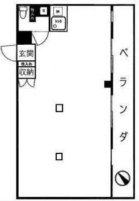 画像01l