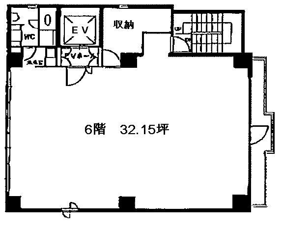 画像01l