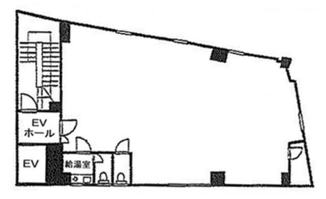 画像01l