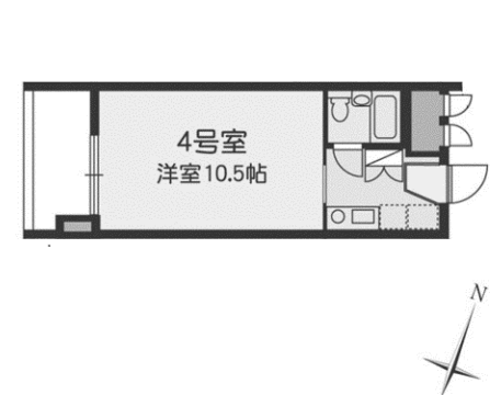 画像01l