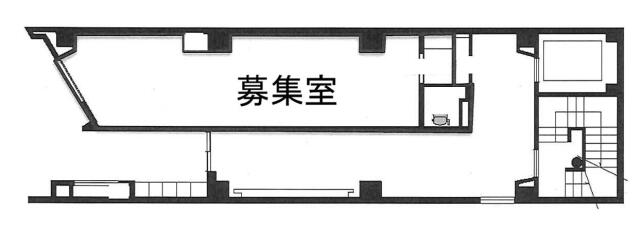 画像01l