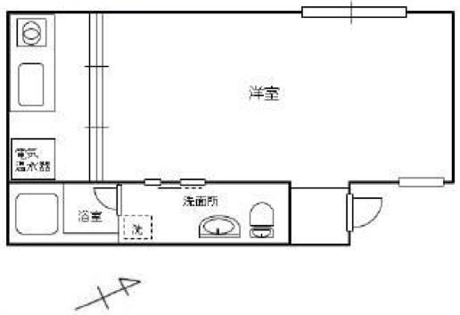 画像01l