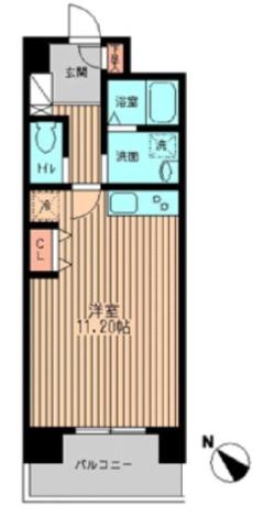 画像01l