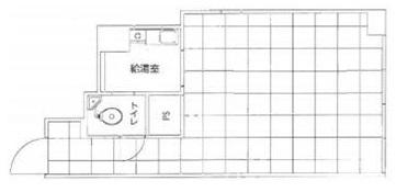 画像01l