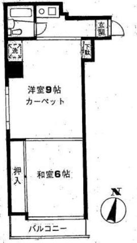 画像01l