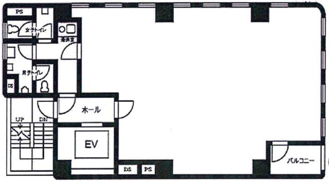 画像01l