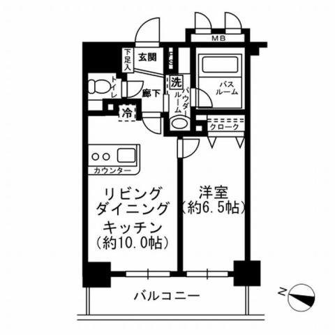 画像01l